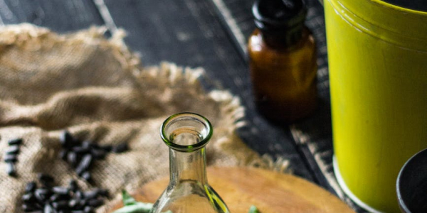 Základní pravidla pro výběr kvalitního olivového oleje